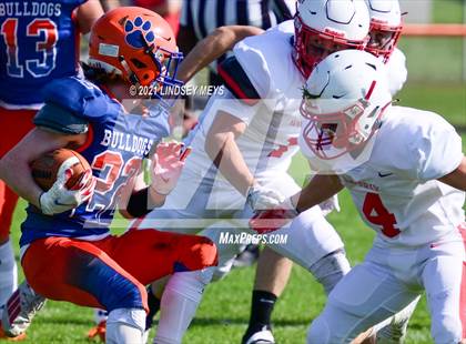 Thumbnail 2 in Waverly @ Livonia photogallery.