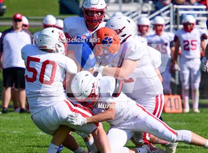 Thumbnail 2 in Waverly @ Livonia photogallery.