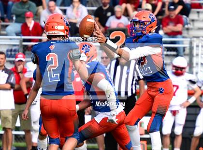 Thumbnail 1 in Waverly @ Livonia photogallery.