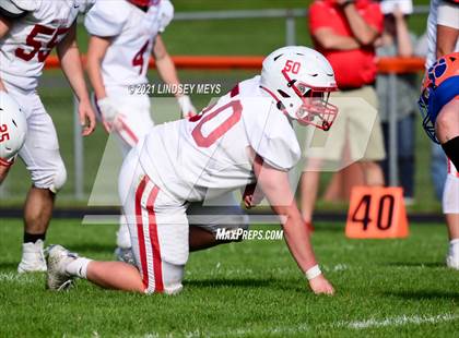 Thumbnail 3 in Waverly @ Livonia photogallery.