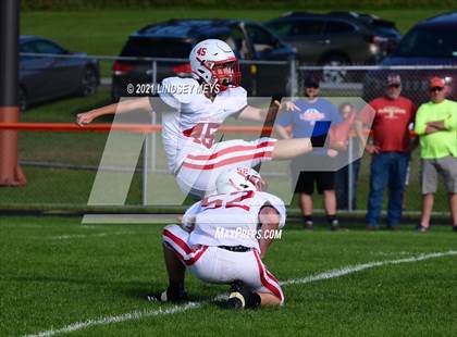 Thumbnail 3 in Waverly @ Livonia photogallery.