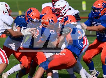 Thumbnail 2 in Waverly @ Livonia photogallery.