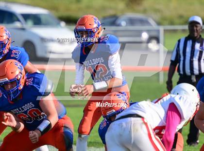 Thumbnail 2 in Waverly @ Livonia photogallery.