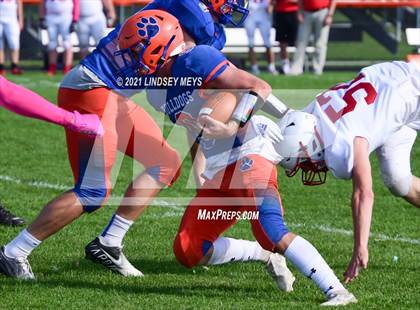 Thumbnail 3 in Waverly @ Livonia photogallery.