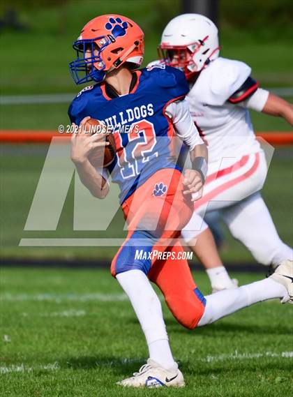 Thumbnail 3 in Waverly @ Livonia photogallery.