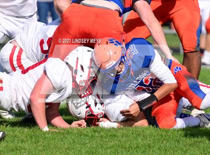 Thumbnail 2 in Waverly @ Livonia photogallery.