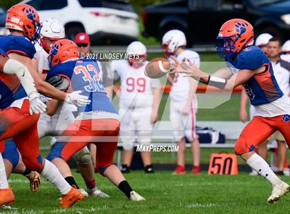 Thumbnail 1 in Waverly @ Livonia photogallery.