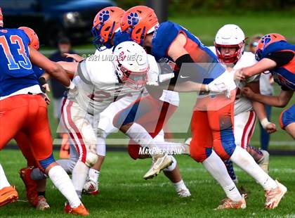 Thumbnail 3 in Waverly @ Livonia photogallery.
