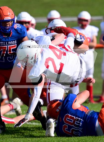 Thumbnail 2 in Waverly @ Livonia photogallery.