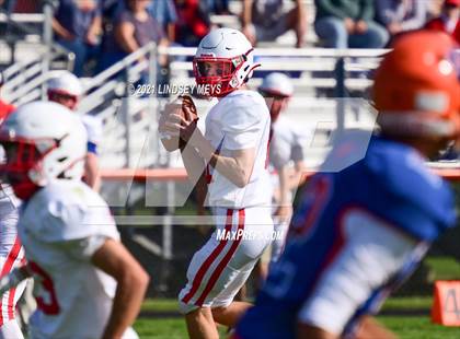 Thumbnail 1 in Waverly @ Livonia photogallery.