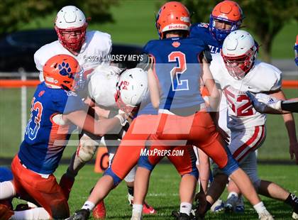 Thumbnail 1 in Waverly @ Livonia photogallery.
