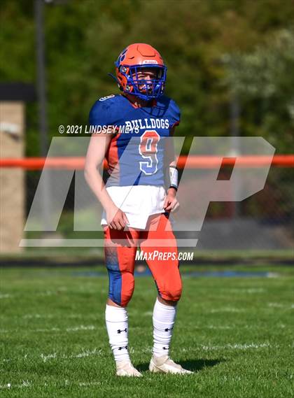 Thumbnail 3 in Waverly @ Livonia photogallery.