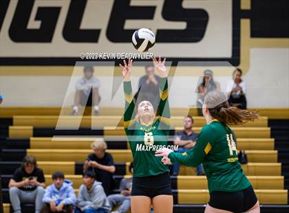 Thumbnail 3 in Moorpark @ Oak Park photogallery.