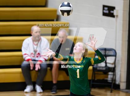Thumbnail 1 in Moorpark @ Oak Park photogallery.