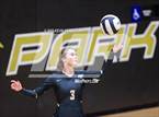 Photo from the gallery "Moorpark @ Oak Park"