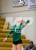 Photo from the gallery "Moorpark @ Oak Park"
