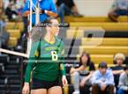 Photo from the gallery "Moorpark @ Oak Park"