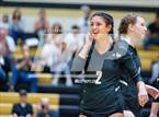 Photo from the gallery "Moorpark @ Oak Park"