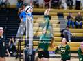 Photo from the gallery "Moorpark @ Oak Park"