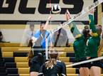 Photo from the gallery "Moorpark @ Oak Park"