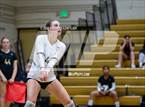 Photo from the gallery "Moorpark @ Oak Park"