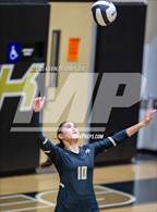 Photo from the gallery "Moorpark @ Oak Park"