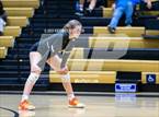 Photo from the gallery "Moorpark @ Oak Park"