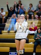 Photo from the gallery "Moorpark @ Oak Park"