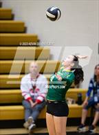 Photo from the gallery "Moorpark @ Oak Park"