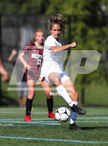 Thumbnail 3 in Sutherland @ Mendon photogallery.