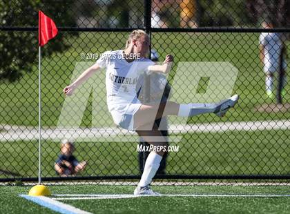 Thumbnail 2 in Sutherland @ Mendon photogallery.