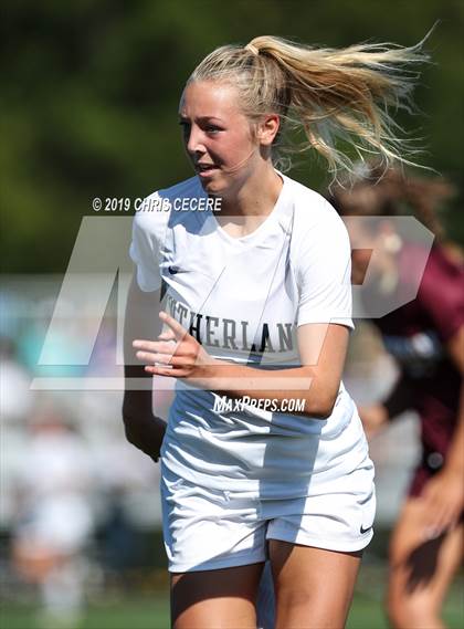 Thumbnail 2 in Sutherland @ Mendon photogallery.