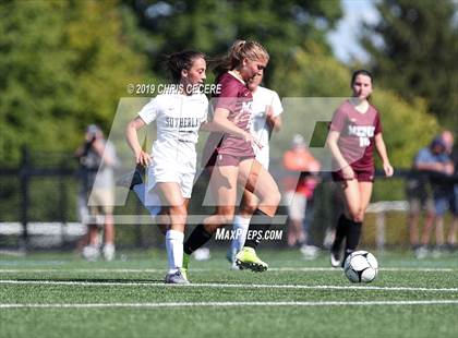 Thumbnail 2 in Sutherland @ Mendon photogallery.