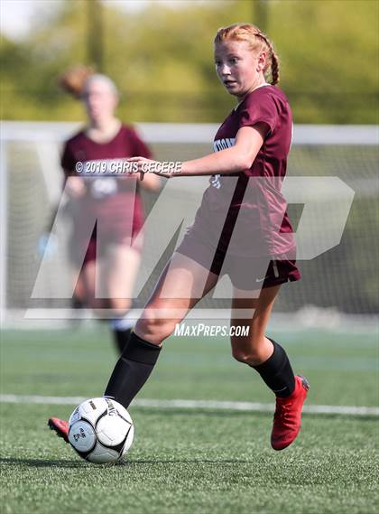 Thumbnail 3 in Sutherland @ Mendon photogallery.