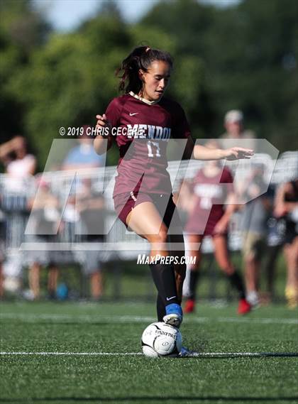 Thumbnail 3 in Sutherland @ Mendon photogallery.