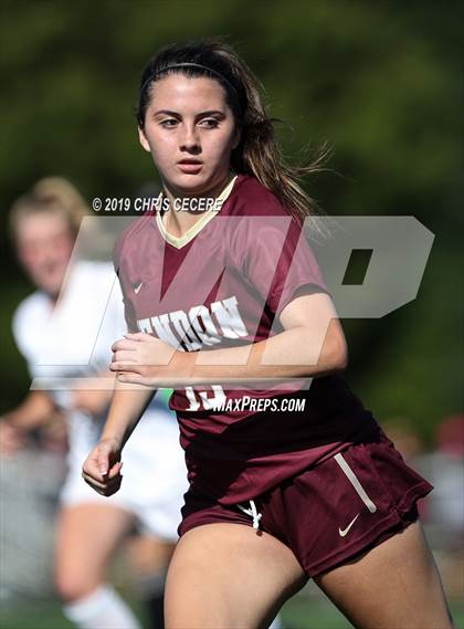 Thumbnail 3 in Sutherland @ Mendon photogallery.