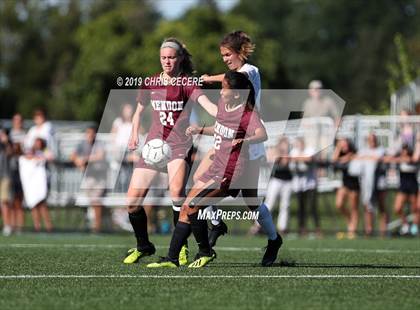 Thumbnail 3 in Sutherland @ Mendon photogallery.