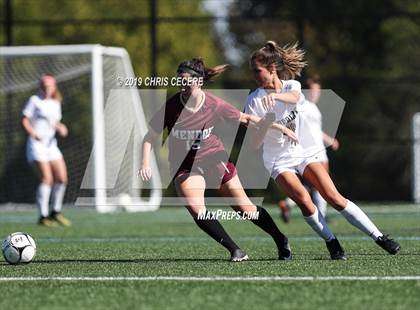 Thumbnail 3 in Sutherland @ Mendon photogallery.