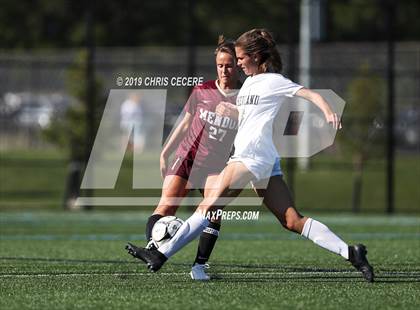 Thumbnail 3 in Sutherland @ Mendon photogallery.