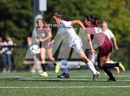 Thumbnail 2 in Sutherland @ Mendon photogallery.