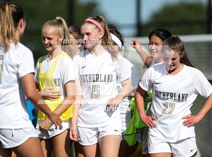 Thumbnail 3 in Sutherland @ Mendon photogallery.