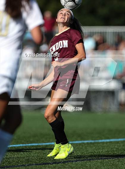 Thumbnail 2 in Sutherland @ Mendon photogallery.