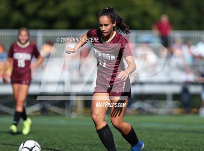 Thumbnail 3 in Sutherland @ Mendon photogallery.