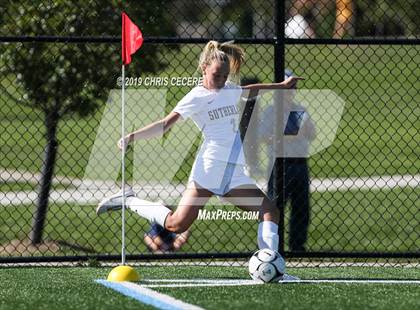 Thumbnail 1 in Sutherland @ Mendon photogallery.