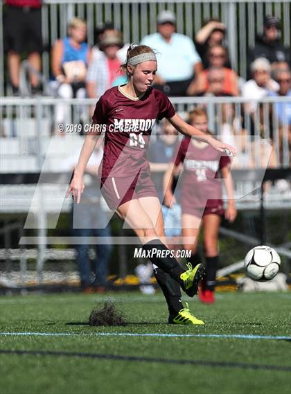 Thumbnail 2 in Sutherland @ Mendon photogallery.