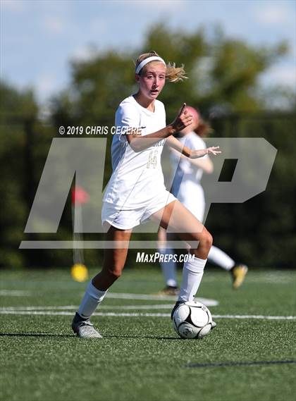 Thumbnail 3 in Sutherland @ Mendon photogallery.