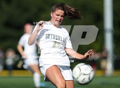 Thumbnail 2 in Sutherland @ Mendon photogallery.