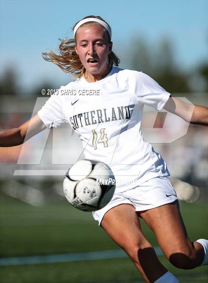 Thumbnail 3 in Sutherland @ Mendon photogallery.