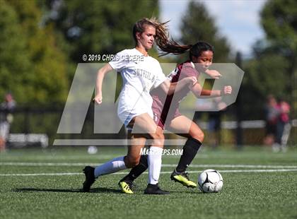 Thumbnail 3 in Sutherland @ Mendon photogallery.