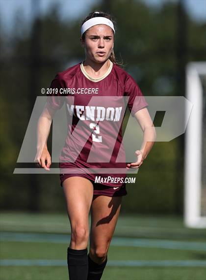 Thumbnail 3 in Sutherland @ Mendon photogallery.